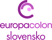 Logo Europacolon Pankreas